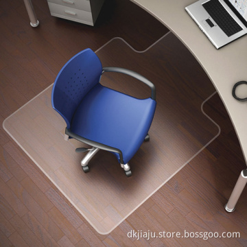 Office Chair Mat for Hard Floor